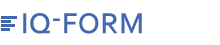 IQ-FORM